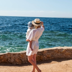 Ирина Ротараш, 30.01.1985, Бендеры