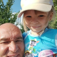 Иван Темников, 08.06.1981, Бесколь (Бишкуль)