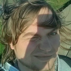 Сэн Сэйн, 26.06