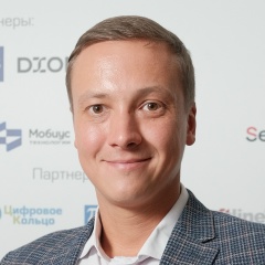 Александр Юнусбаев, 10.06.1989, Глазов