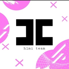 Иннокентий Себастьянов