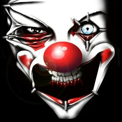 Серёга Ракитенко, 06.06.1982, Бендеры