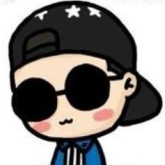 Jiang Mingheng, 24.02, Guangzhou