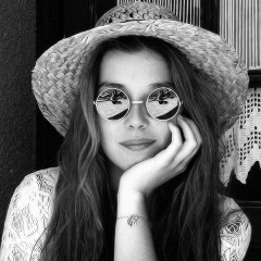 Anđela Dulić, 11.04, Banja Luka