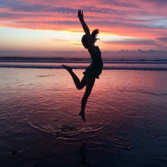 Лариса Павлова, 09.06, Москва