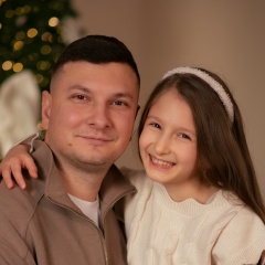 Станислав Ягодкин, 22.01, Тюмень