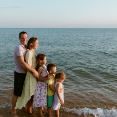 Роман Белов, 14.03.1986, Москва