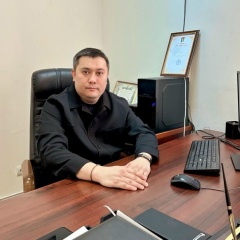 Вадим Французов, 03.02.1986, Элиста