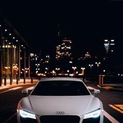 Мухаммад Гуроба, Павлодар