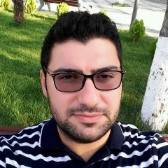 Наиль Исаев, 30.06.1992, Сумгаит