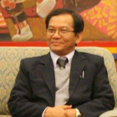 U Ye Tun, 03.09.1955, Mandalay