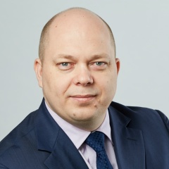 Сергей Очнев, 09.02, Мытищи