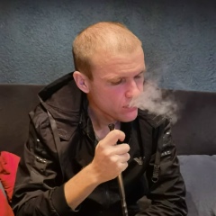 Иван Пичурин, 27.05, Балаково
