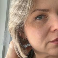 Людмила Каартинен, 02.07.1981, Lahti