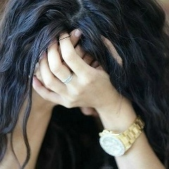 Айман Жапарова, 12.05.1989