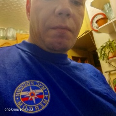 Иван Майборода, 15.05, Санкт-Петербург