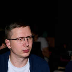 Евгений Романов, 03.12.1990, Новосибирск