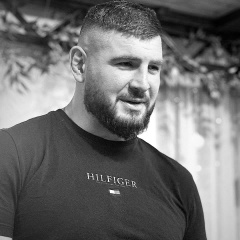 Евгений Дука, Воронеж