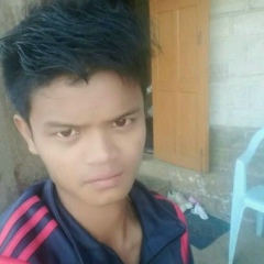 Sai-Sun-Tun Oo, 05.05.1999, Mandalay