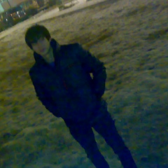 Магомед Арсмурзаев, 27.08.1995