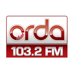 Orda Fm, 22.03, Астана