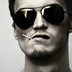 Дуйсен Тлеубаев