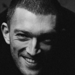 Давид Фарадей, 02.01.1999, Ставрополь