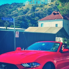 Azik Ruzebaev, 16.04.1990, Москва