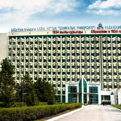 Елмурат Жунисов, 21.06.1993, Алматы