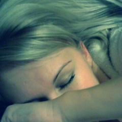 Елена Рашева, 10.09, Звенигород