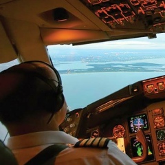 Александр Хекматияр, 04.06.1978, Москва