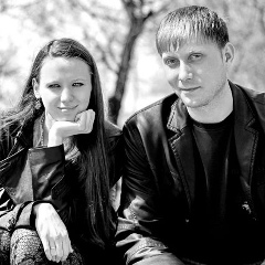 Станислав Титаренко, 15.08.1987, Полысаево