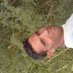 Amin Malik, 24.02.1981, Chlef