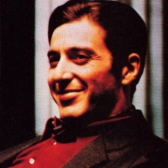 Руслан Сиханов, 06.05.1981, Кызылорда