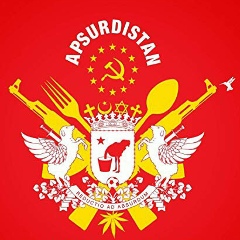 Роман Пак, Москва