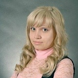 Екатерина Бусыгина, 28.08.1987, Москва