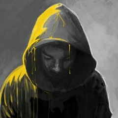 Аркадий Куприянов, Compton