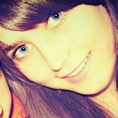 Hasmik Petrosyan, 08.03, Нижний Новгород