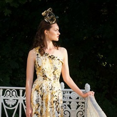 Екатерина Бабуркина, 20.02, Санкт-Петербург