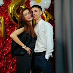 Юки Мияка, 19.02, Баку