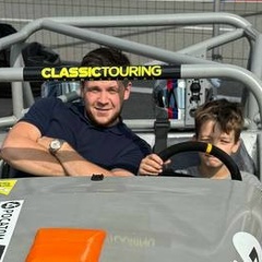 Сергей Тихий, 26.03, Москва