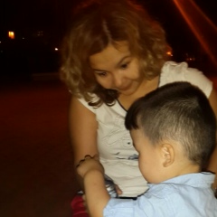 Мереке Насуха, 08.11.1987, Актау