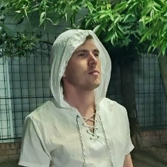 Александр Свистунов, 05.10.1990, Ейск