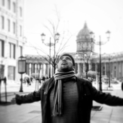 Арсен Степанян, 22.09.1991, Ереван