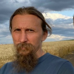 Сергей Карпенков, 10.06.1976, Москва