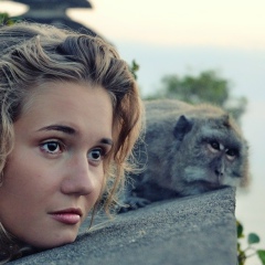 Марина Стадник, 12.08.1990, Уфа