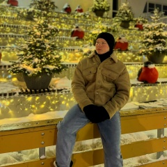 Саша Белый, Уссурийск