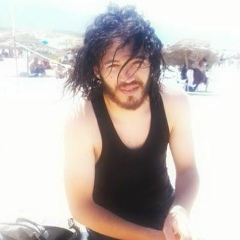 Youssef Mj, Tunis