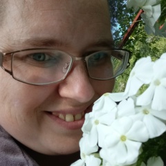 Катерина Киселева, 24.01, Краснодар