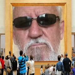 Евгений Росляков, Туапсе